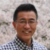 久保　義弘