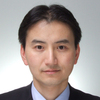 大野　伸彦