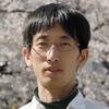 二宮　太平