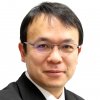榎木亮介
