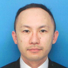 石井　宏和