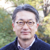 磯田　昌岐