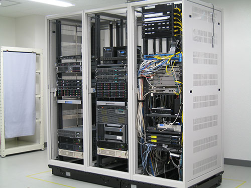 network-1