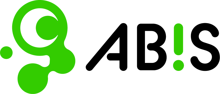 ABiS2022