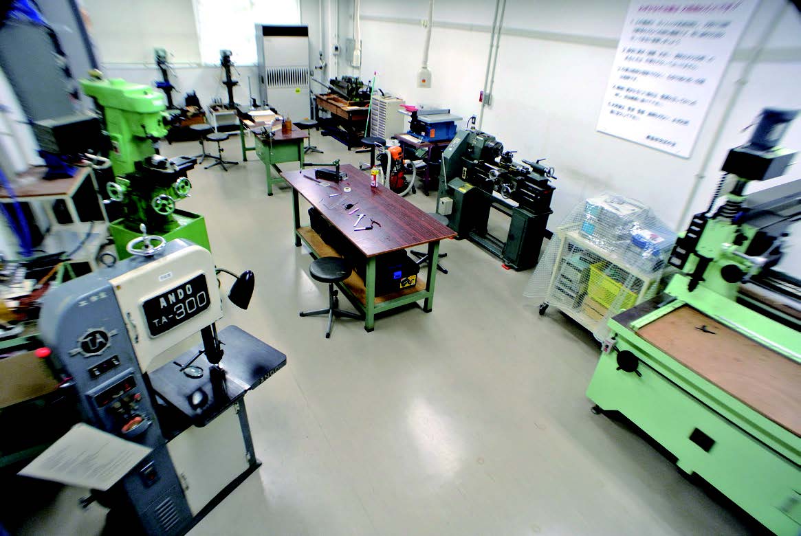Instrument Design Room.jpg