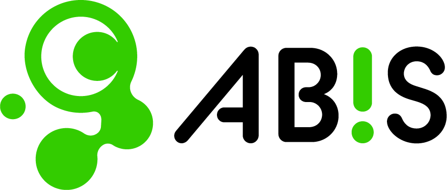 ABiS360x90.jpg