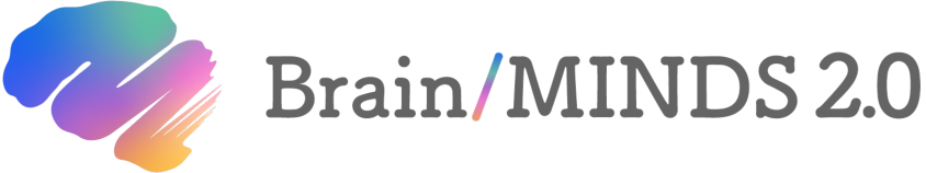 brainminds_logo2025.png