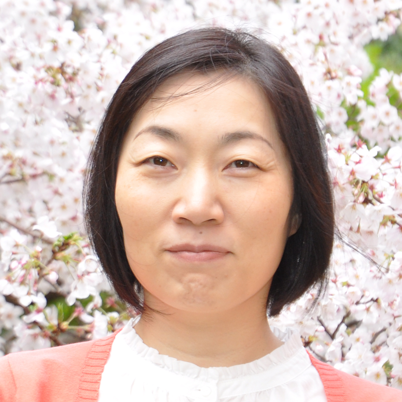 tomatsu