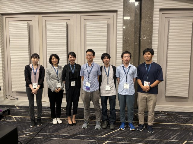 OHBMLabmembers_2024.jpg