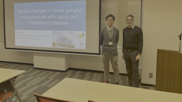 Aviv_Seminar.jpg