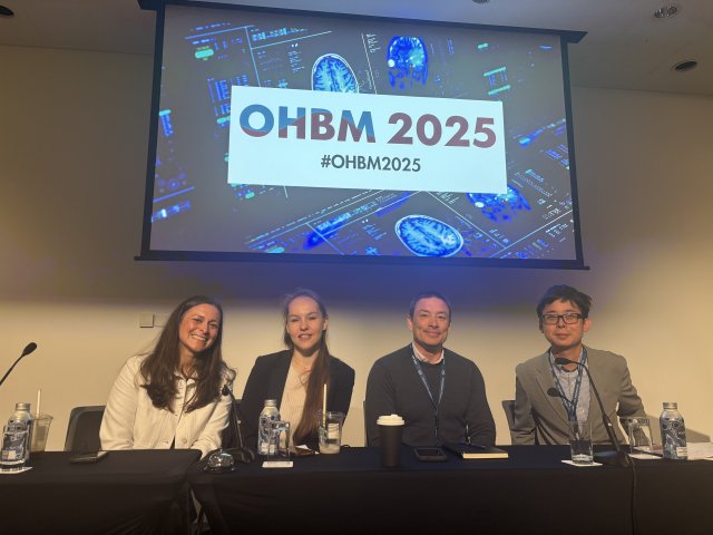 OHBM2025Symposium.jpg