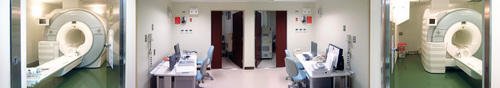 DualMRI-thumb-500x88-623.jpg