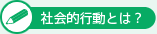 社会的行動とは？