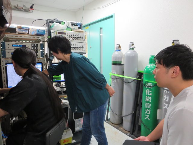 コース08-2_2.JPG