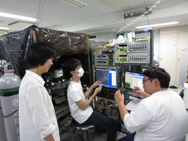 コース07-1_2.JPG