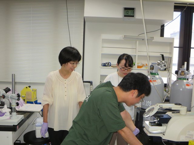 コース07-2_1.JPG