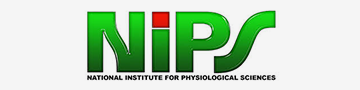 生理学研究所 視覚情報処理研究部門 生理学研究所 視覚情報処理研究部門