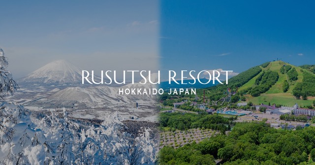 Hotel Logo